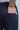 Pleated Interlock Trousers - FMBT6-098