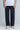 Pleated Interlock Trousers - FMBT6-098