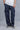 Utility Cargo Trousers - FMBT6-095