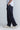 Pleated Interlock Trousers - FMBT6-098