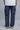 Utility Cargo Trousers - FMBT6-095