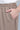 Pleated Interlock Trousers - FMBT6-101