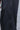 Track Trousers - FMBT6-102