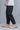 Track Trousers - FMBT6-102