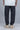 Track Trousers - FMBT6-102