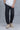 Track Trousers - FMBT6-102