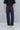 Track Trousers - FMBT6-103