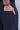 Track Trousers - FMBT6-103