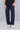 Track Trousers - FMBT6-103