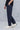 Track Trousers - FMBT6-103