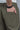 Track Trousers - FMBT6-104