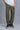 Track Trousers - FMBT6-104