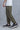 Track Trousers - FMBT6-104