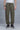 Track Trousers - FMBT6-104
