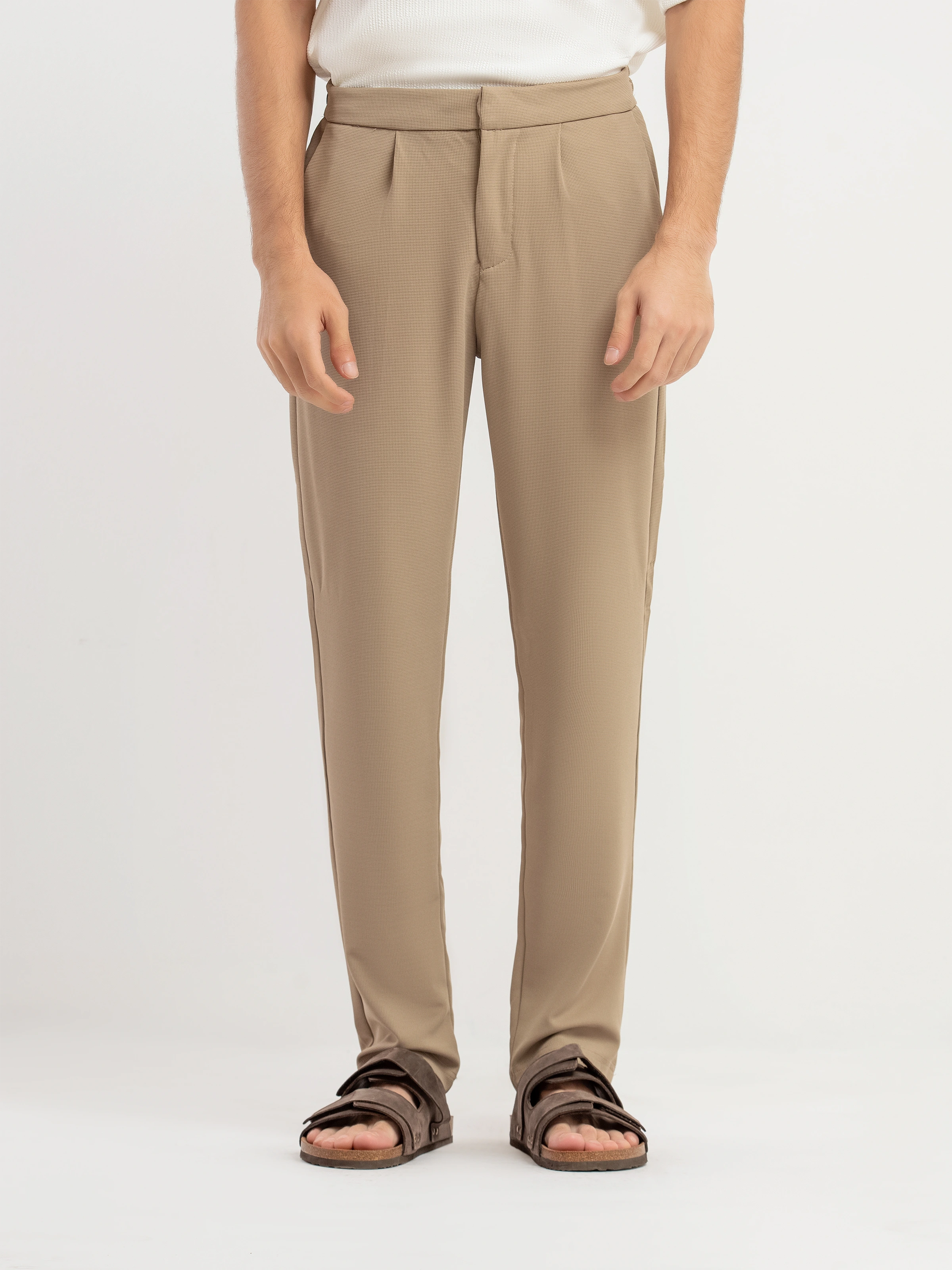 Performance Pants - FMBTK5-015