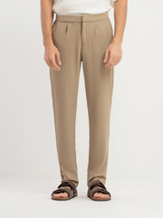 Performance Pants - FMBTK5-015