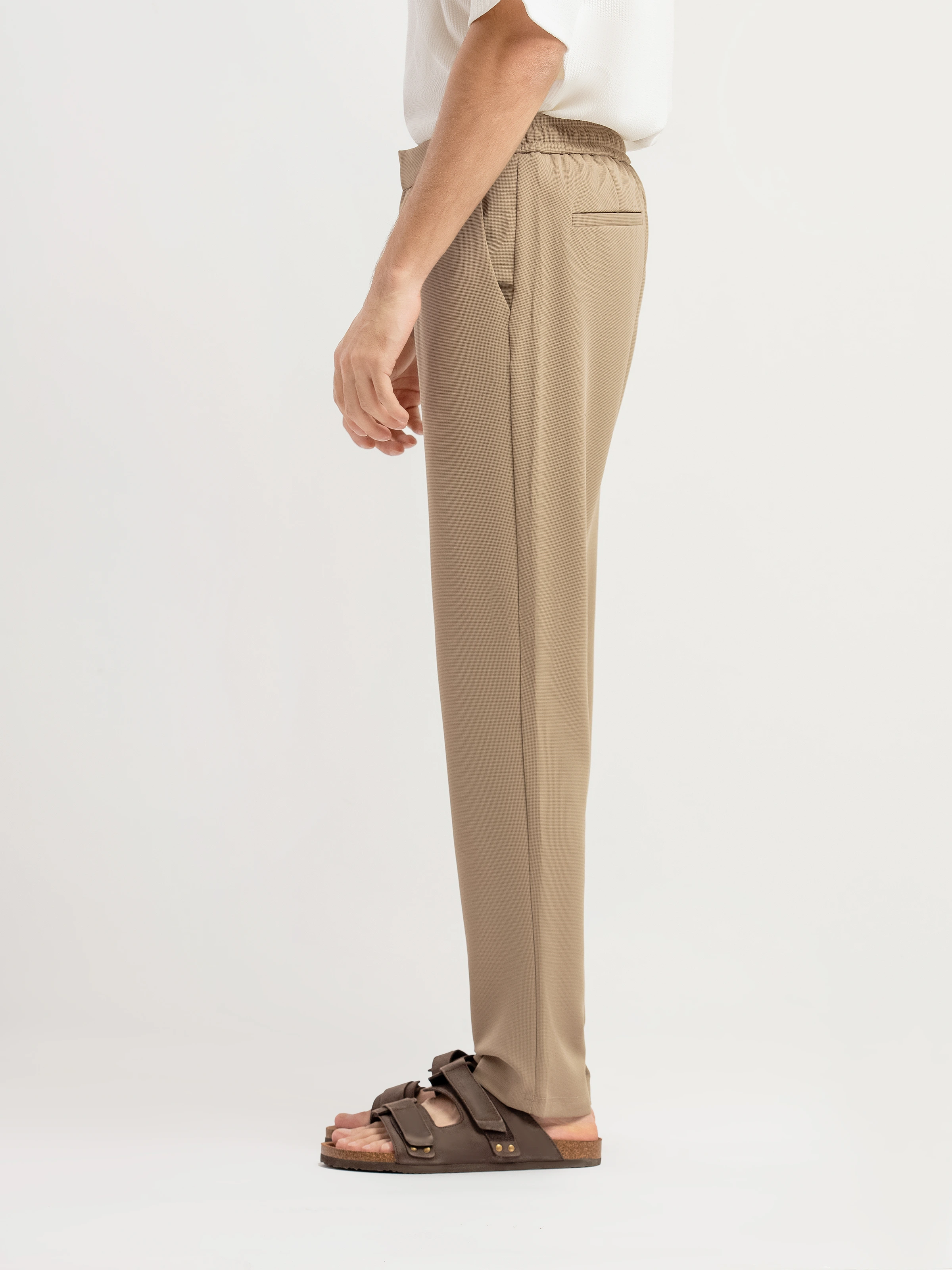 Performance Pants - FMBTK5-015