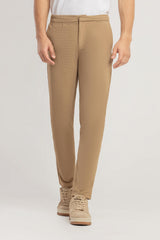 Performance Pants - FMBTK5-016
