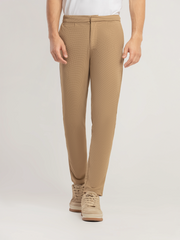 Performance Pants - FMBTK5-016