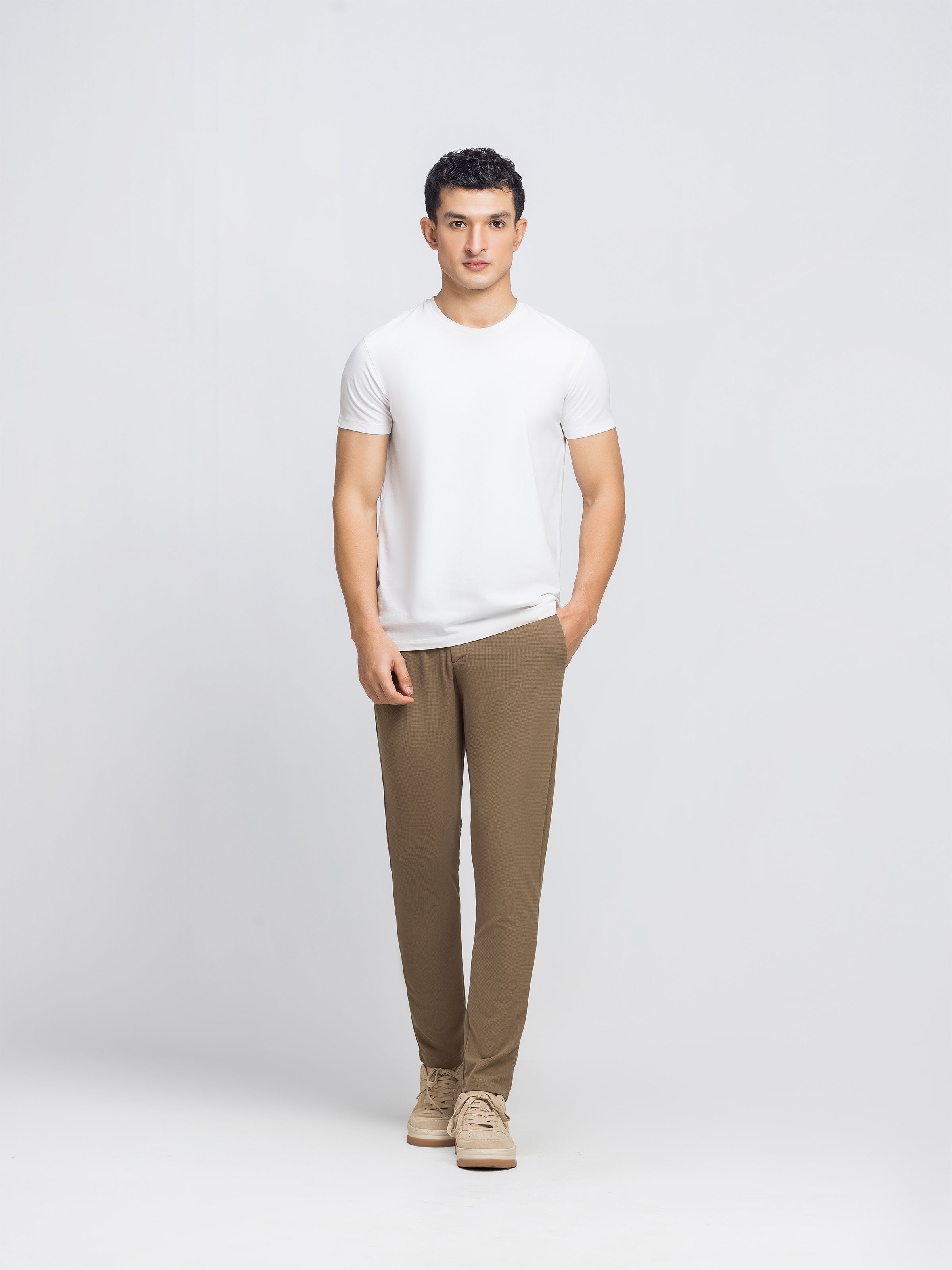 Performance Pants - FMBTK5-017