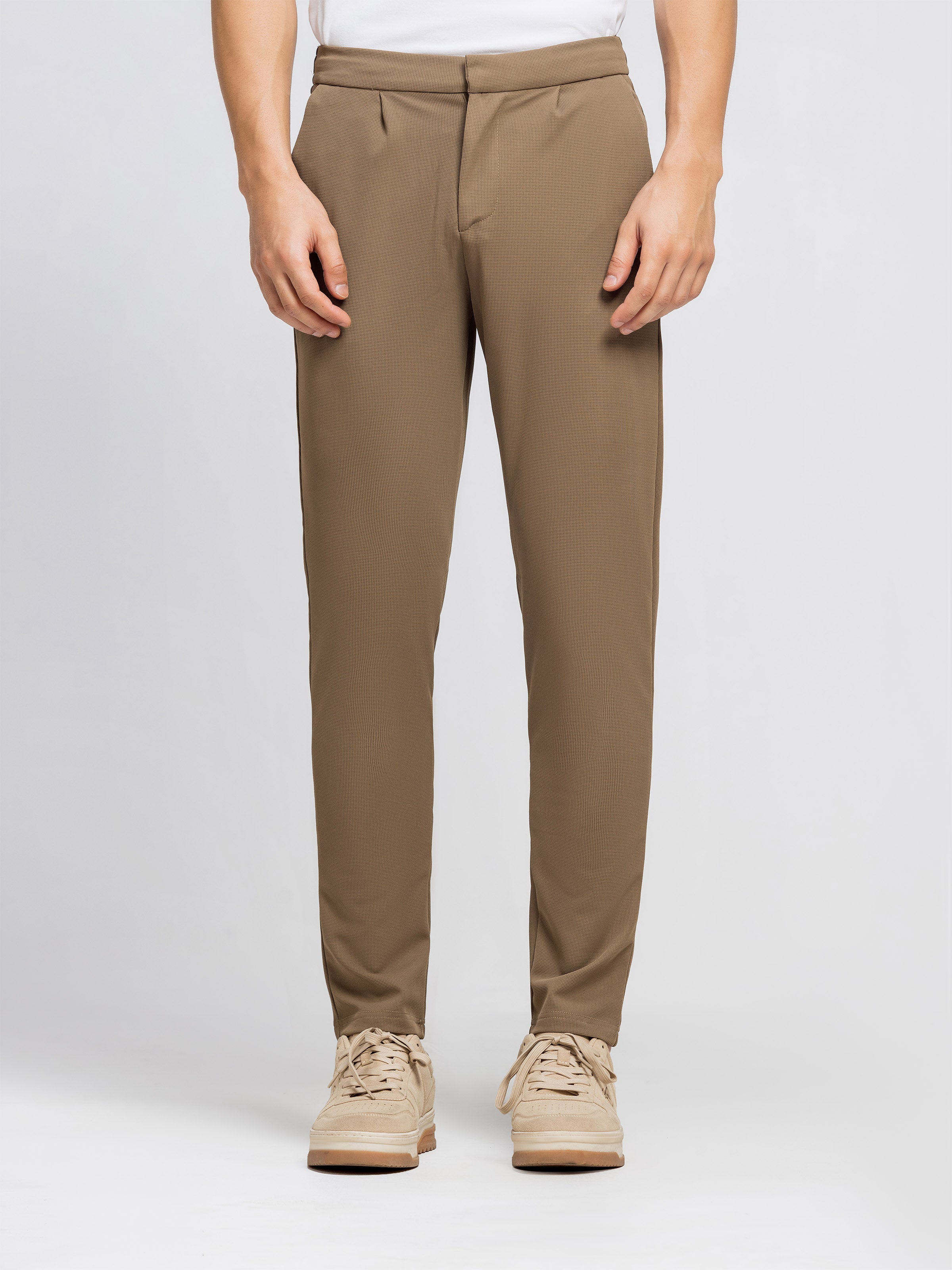 Performance Pants - FMBTK5-017