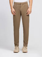Performance Pants - FMBTK5-017