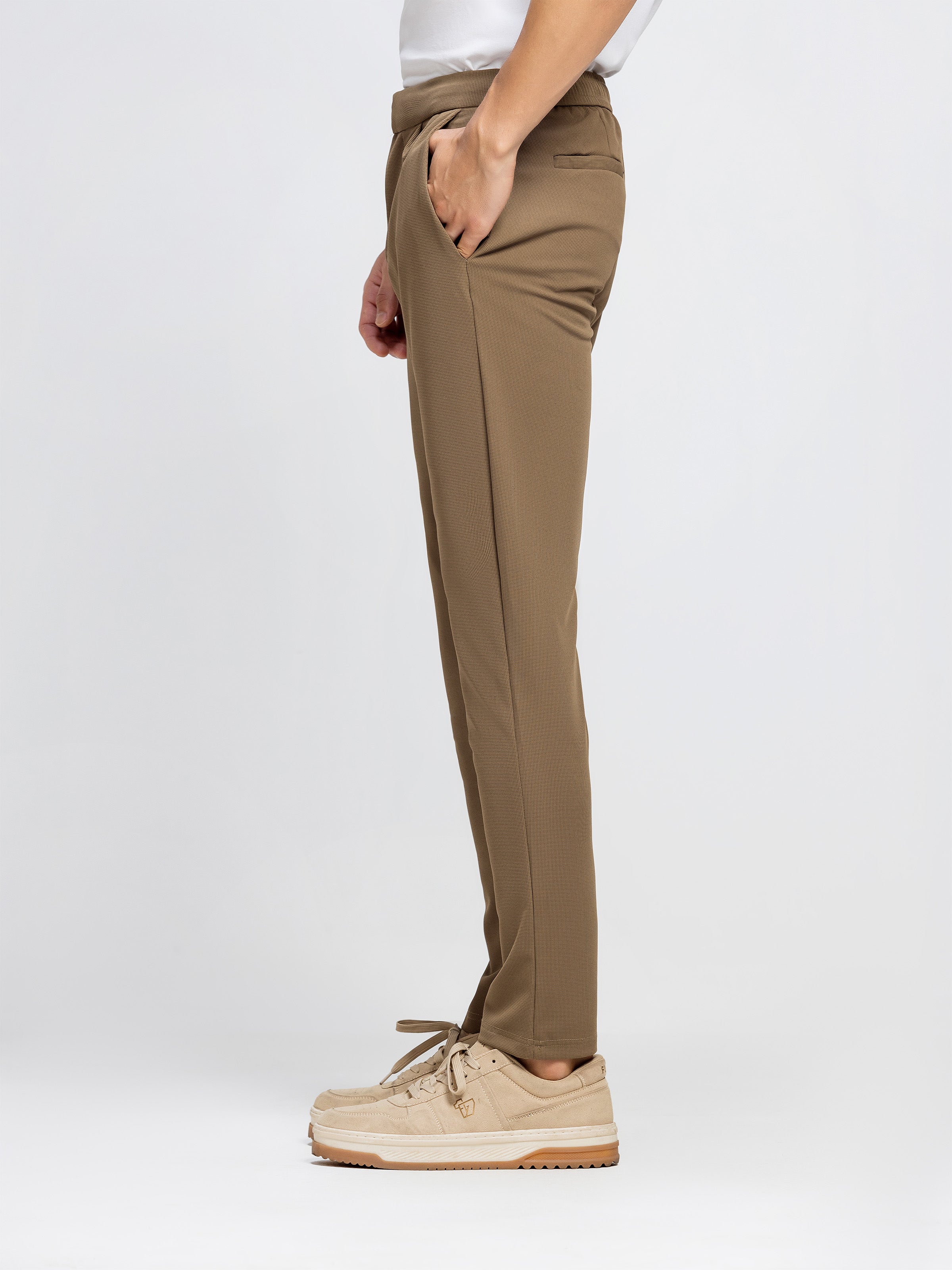 Performance Pants - FMBTK5-017