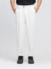 Performance Pants - FMBTK5-020