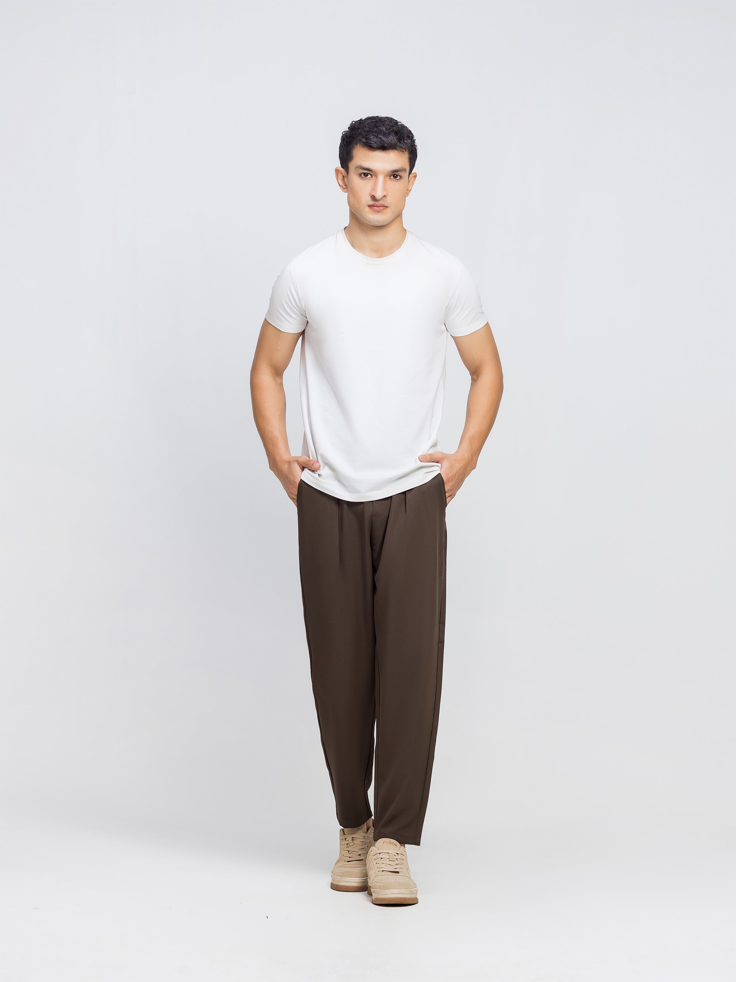Performance Pant - FMBTK5-023