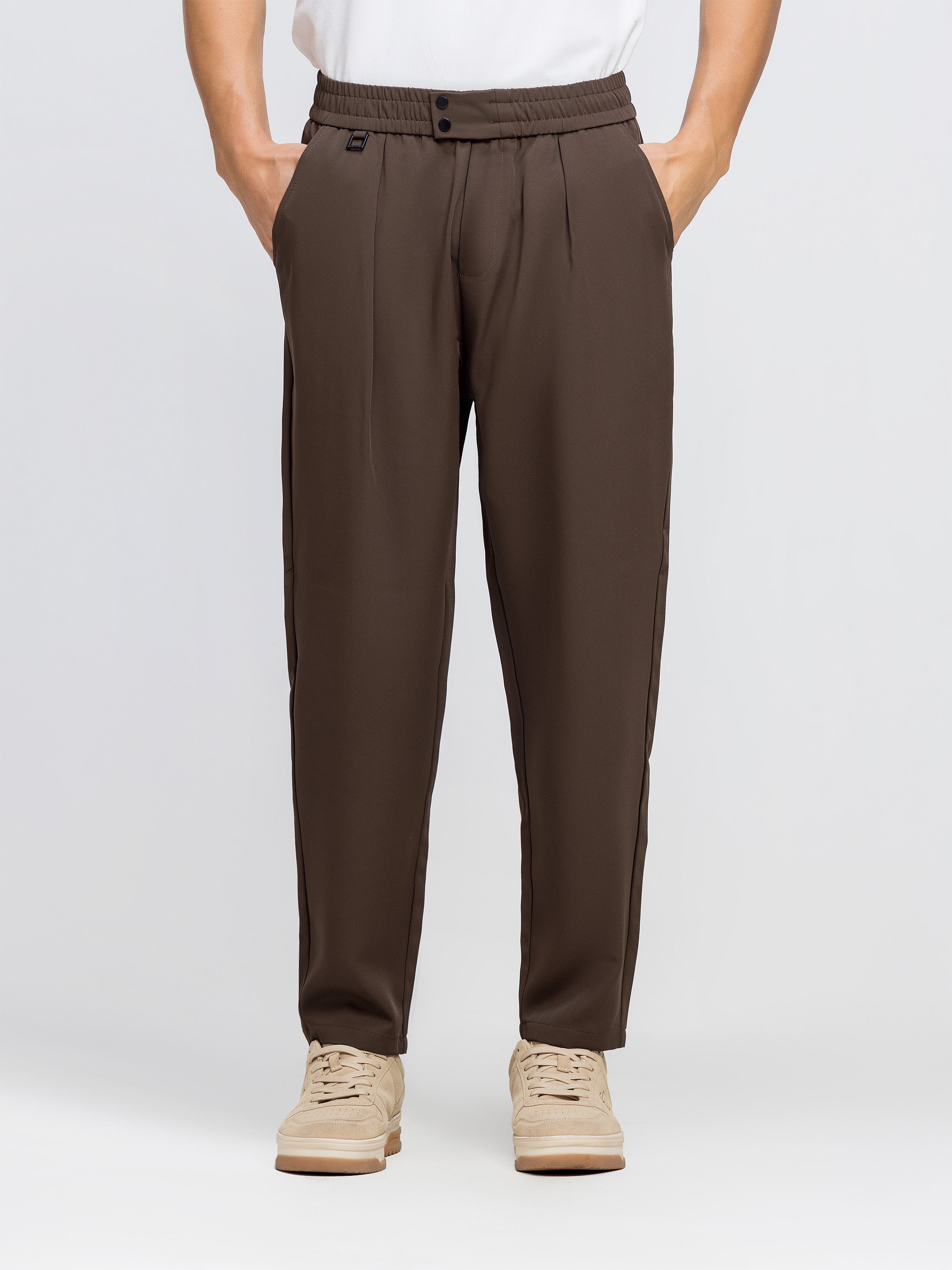 Performance Pant - FMBTK5-023