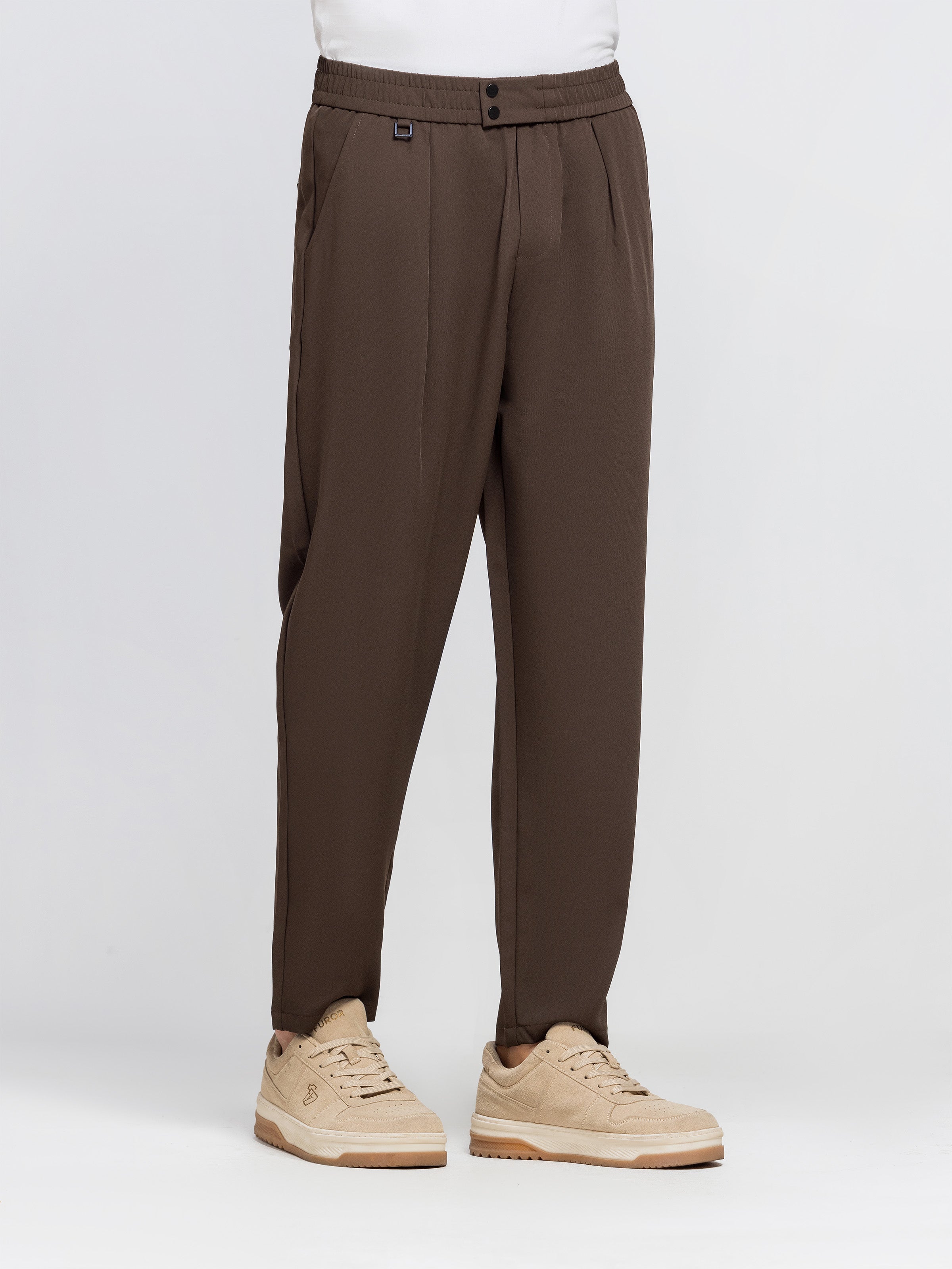 Performance Pant - FMBTK5-023