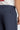 Classic Straight Pants - FMBTK5-050