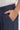 Classic Straight Pants - FMBTK5-050
