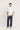 Classic Straight Pants - FMBTK5-050