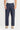 Classic Straight Pants - FMBTK5-050