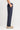 Classic Straight Pants - FMBTK5-050