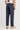 Classic Straight Pants - FMBTK5-050