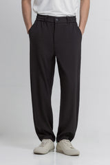 Signature Pants