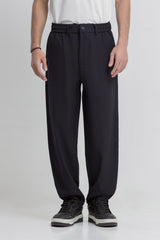 Signature Pants