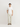 #color_beige