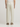 #color_beige