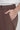 #color_brown
