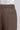 #color_brown