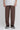 #color_brown
