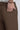 Signature Pants - FMBTK6-006