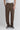 Signature Pants - FMBTK6-006