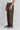 Signature Pants - FMBTK6-006