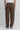 Signature Pants - FMBTK6-006