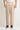 Classic Pleated Pants - FMBTK6-008