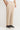 Classic Pleated Pants - FMBTK6-008